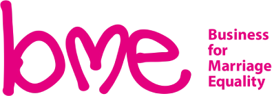 Business for Marriage Equality