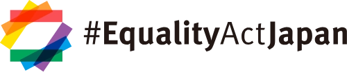 Business Support for LGBT Equality in Japan