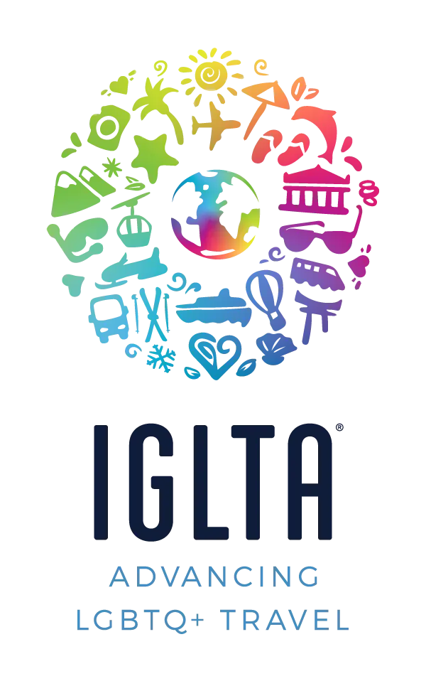 IGLTA