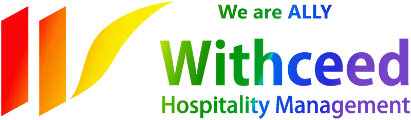 Withceed Hospitality Management Inc.