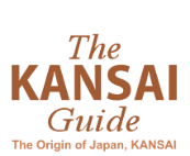 The Kansai Guide